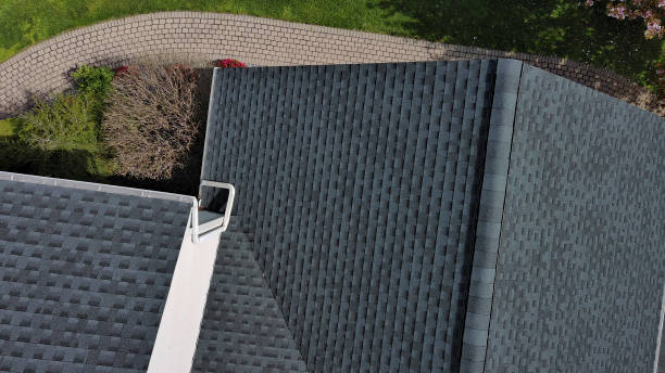 Best Sheet Metal Roofing  in Landing, NJ