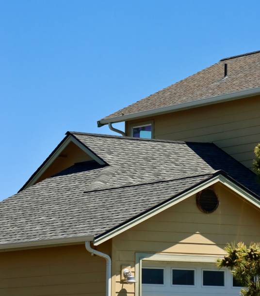 Best Tile Roofing Installation  in Landing, NJ